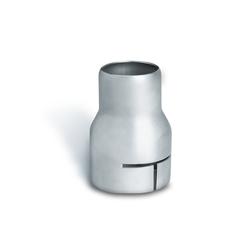 Steinel Adapterdüse Professional Nr. 068035