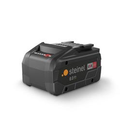 Steinel CAS Akku 18V LiHD 8,0 Ah Nr. 068240 (Hersteller Metabo)