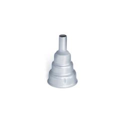 Steinel Reduzierdüse 9mm, geschlossen Nr. 070601