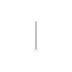 Steinel Kunststoff-Schweißdraht HDPE Nr. 071219