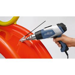 Steinel Kunststoff-Schweißdraht HDPE Nr. 071219