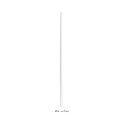 Steinel Kunststoff-Schweißdraht Hart-PVC Nr. 073114