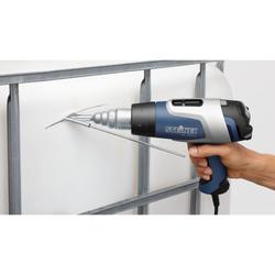 Steinel Kunststoff-Schweißdraht Hart-PVC Nr. 073114
