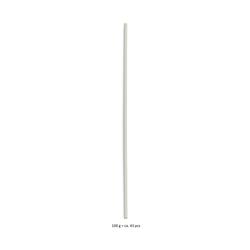 Steinel Kunststoff-Schweißdraht PP Nr. 073411