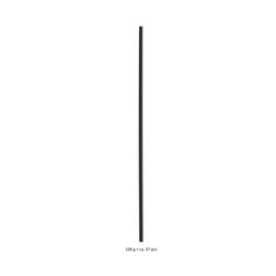 Steinel Kunststoff-Schweißdraht ABS Nr. 074210