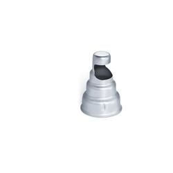 Steinel Lötreflektordüse 10mm Nr. 074616