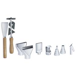 Steinel Heißluftzubehör-Set 12 tlg. Nr. 075569