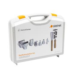 Steinel Heißluftzubehör-Set 12 tlg. Nr. 075569