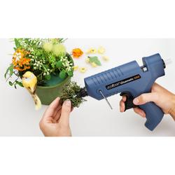 Steinel Standarddüse Ø 2mm für Gluematic 5000 und 3002 Nr. 076061