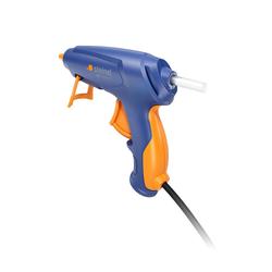 Steinel Niedrigtemperatur-Klebepistole GlueMatic 1007-LT Nr. 082161