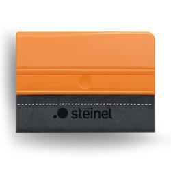 Steinel Kunststoff Rakel, Alcantara Nr. 084189