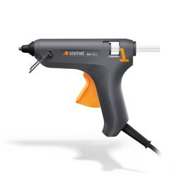 Steinel Heißklebepistole GlueMatic 1011 Nr. 084318