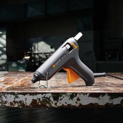 Steinel Heißklebepistole GlueMatic 1011 Nr. 084318