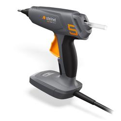 Klicken Sie hier, um das Bild zu vergrößern Steinel Heißklebepistole PRO GlueMatic 5011 Nr. 084677