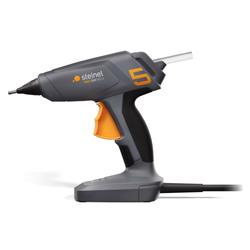 Steinel Heißklebepistole PRO GlueMatic 5011 Nr. 084677