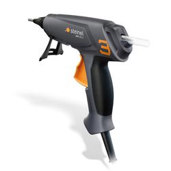 Steinel Heißklebepistole GlueMatic 3011 Koffer Nr. 085360
