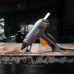 Steinel Heißklebepistole GlueMatic 3011 Koffer Nr. 085360