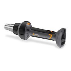 Steinel Akku-Heißluftgebläse MobileHeat 7 ohne Akku und Ladegerät Nr. 085926