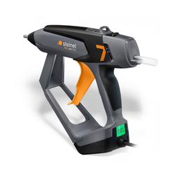 Steinel Heißklebepistole PRO GlueMatic 7011 Koffer-Set Nr. 086954