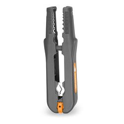 Steinel Entmanteler Multi 1000 Nr. 087333