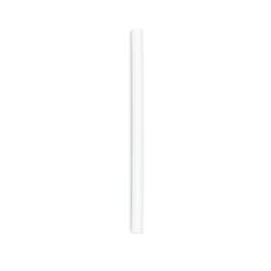 Steinel Klebesticks Ø 11mm PUR 5 Stk. (130g) 5 Stk. (130g) Nr. 087395