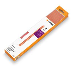 Steinel Spülmittel-Stick 5 Stk. (105g) Nr. 087401