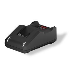 Steinel AMPShare Akku-Ladegerät GAL 18V-40 Nr. 088743 (Hersteller Bosch)