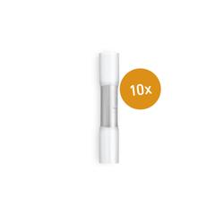 Steinel Crimpverbinder Ø 0,25-0,50mm (10 Stk.) Nr. 089023