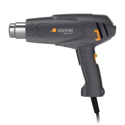 Steinel Heißluftgebläse HM 1620 S Faltschachtel Nr. 089382