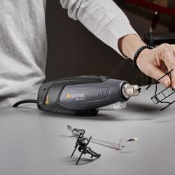 Steinel Heißluftgebläse HM Stick Nr. 089467