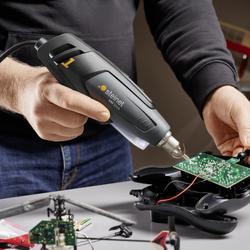 Steinel Heißluftgebläse HM Stick Nr. 089467