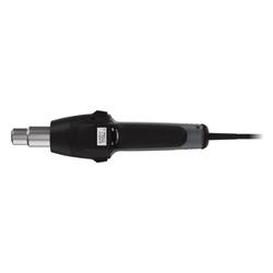 Steinel Heißluftgebläse PRO HM 2620 E Faltschachtel Nr. 089504