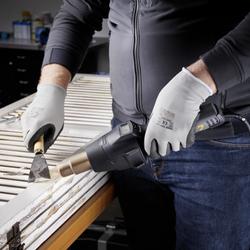 Steinel Heißluftgebläse PRO HM 2620 E Faltschachtel Nr. 089504