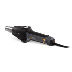Steinel Heißluftgebläse PRO HM 2620 E Koffer Nr. 089511
