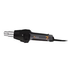 Steinel Heißluftgebläse PRO HM 2620 E Koffer Nr. 089511