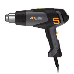 Steinel Heißluftgebläse PRO HM 2120 E Faltschachtel Nr. 089603