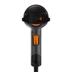 Steinel Heißluftgebläse PRO HM 2120 E Faltschachtel Nr. 089603