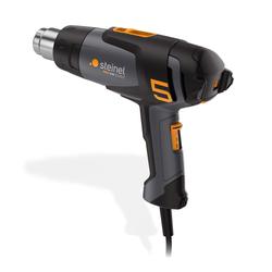 Steinel Heißluftgebläse PRO HM 2120 E Koffer Nr. 089610