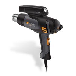 Steinel Heißluftgebläse PRO HM 2120 E Carwrapper-Set Nr. 089658