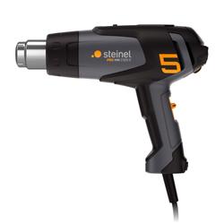 Steinel Heißluftgebläse PRO HM 2320 E Koffer Nr. 089672