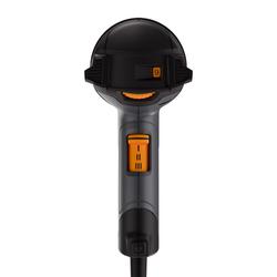 Steinel Heißluftgebläse HM 1920 E Faltschachtel Nr. 089764