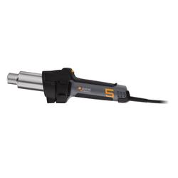 Steinel Heißluftgebläse PRO HM 2600 E Faltschachtel Nr. 089818