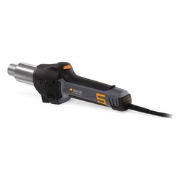Steinel Heißluftgebläse PRO HM 2600 E Koffer Nr. 089825