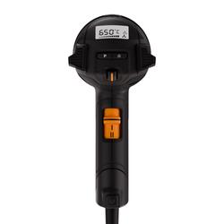 Steinel Heißluftgebläse PRO HM 2320 ESD Nr. 091347