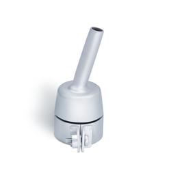 Steinel Runddüse Ø 10mm Nr. 092313