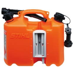 Doppelkanister 5l Stihl 0000 881 0113