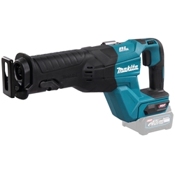 Makita Akku-Reciprosäge JR001GZ 40 V max. (ohne Akku, ohne Ladegerät, im Karton)