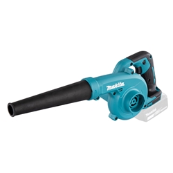 Makita Akku-Gebläse DUB185Z 18V, ohne Akku und ohne Ladegerät