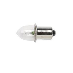 Makita Glühlampe 18V (2 Stück) Nr. GM00002282