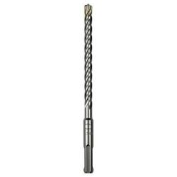 Makita NEMESIS II SDS-Plus Bohrer 16x315 mm Nr. E-14766